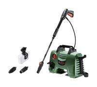 Bosch EasyAquatak 120 06008A7901