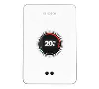 Bosch EasyControl CT 200 Termostato Smart | 7736701341