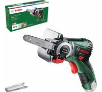 Bosch EasyCut 12 seghetto elettrico 900 g