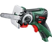 Bosch EasyCut 12 seghetto elettrico 900 g