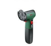 Bosch Easy Cut & Grind smerigliatrice angolare 5 cm 6000 Giri/min 430 g