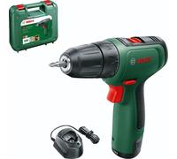 BOSCH EASYDRILL 1200 AKKU-BOHRSCHRAUBER MOD. 06039D3006 EAN 4053423224856
