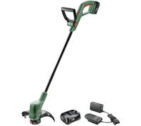 Bosch EasyGrasscut 18V-26 Mark