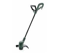 Bosch EasyGrassCut 23 23 cm 280 W AC Nero, Verde