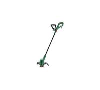 Bosch EasyGrassCut 26 cm 280 W AC Nero, Verde
