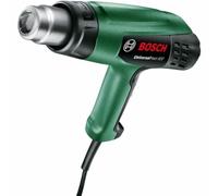 Termosoffiatore Bosch UniversalHeat 600 Uomo
