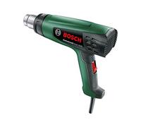 Bosch EASYHEAT 600 décapeur elettrico 1800 W 600 Degree Celsius - NUOVO