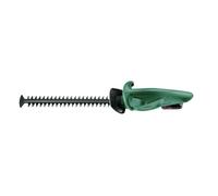 Bosch EasyHedgeCut 18-45 Doppia lama 2,3 kg