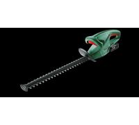 Bosch EasyHedgeCut 18-45 Doppia lama 2,3 kg NEW