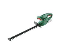 Bosch EasyHedgeCut 18-45 Doppia lama 2,3 kg