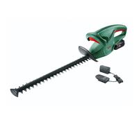 BOSCH EASYHEDGECUT 18-45 TAGLIASIEPI A BATTERIA MOD. 0600849H02 EAN 4059952574967