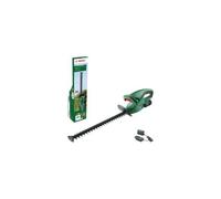 Bosch EasyHedgeCut 18-52-13 Doppia lama 2,8 kg