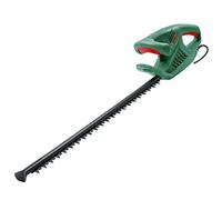 Bosch Easyhedgecut 55-16 Electric Hedgecutter Trimmer