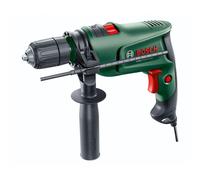 BOSCH EASYIMPACT 600 TRAPANO A PERCUSSIONE MOD. 603133001 EAN 4059952576312