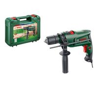 TRAPANI BOSCH EASY IMPACT 600