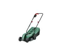 Rasaerba BOSCH Easy Mower 18V-32-200 - SENZA BATTERIA E CARICABATTERIA