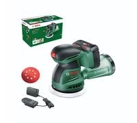 BOSCH EASYORBIT 18V-10 2,0AH MOD. 06033E4002
