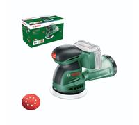 Bosch EasyOrbit 18V-10 solo Smerigliatrice / lucidatrice 06033E4000