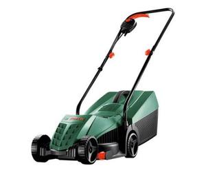 Bosch EasyRotak 32-205 Tagliaerba a spinta AC Verde