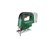 Bosch EasySaw 18V-70 seghetto elettrico 2600 spm (fogli per minuto) 1,3 kg