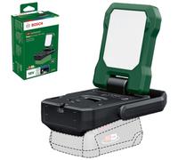 Bosch EasySpotLight 18V-400