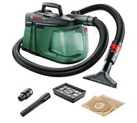 Aspiratore Bosch EasyVac 3 Uomo