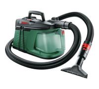 Aspiratore Bosch EasyVac 3 Uomo