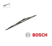 Bosch Eco Camion Spazzola Tergicristallo - 650MM - Universal