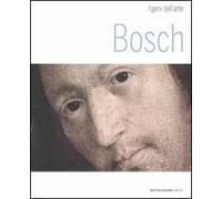 Bosch. Ediz. illustrata