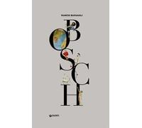 Bosch. Ediz. illustrata