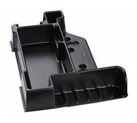 Bosch EINLAGE 1 - Inserire, 14.4 v, 18v, principale portatile inserire 1