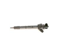 BOSCH 0 445 110 550 Iniettore