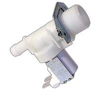 Bosch - electrovanne 1 via - 00648180