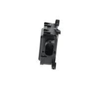 BOSCH Elemento di regolazione della portata dei fari 0132801142