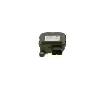 Elemento di comando, livellamento fari BOSCH 0 132 801 143