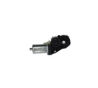Bosch 0 390 203 266 elemento di regolazione, regolazione