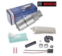 Bosch Elettrico Carburante Pompa Kit Riparazione Bo38_K9207 per Suzuki Chrysler