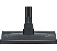 Bosch Elettrodomestici Bbz124Hd Spazzola per Pavimenti, Plastica
