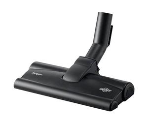 Bosch Elettrodomestici BBZ124HD Spazzola per Pavimenti, Plastica