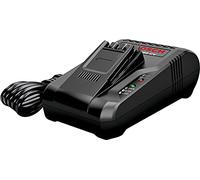 Bosch BHZUC18N carica batterie Aspirapolvere AC