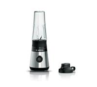 Bosch VitaPower MMB2111M Frullatore Serie | 2 450 W Inox
