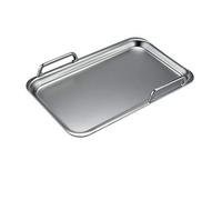 Bosch Elettrodomestici, HEZ390512 - Teppan Yaki