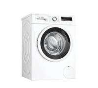 Bosch Elettrodomestici Lavatrice, Bianco, Serie 4
