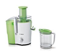 Bosch Elettrodomestici MES25G0 Centrifuga, 700 W