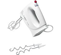 Bosch Elettrodomestici MFQ3030 Sbattitore, Bianco