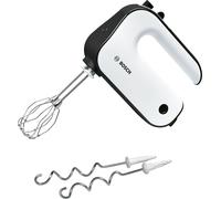 Bosch Elettrodomestici MFQ3030 Sbattitore Bianco