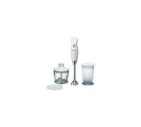 Bosch MSM6B500 Frullatore a immersione 350 W Bianco, grigio