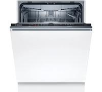 Bosch Elettrodomestici SGV2HVX20E Serie 2, Lavastoviglie a scomparsa totale, 60 cm Non Disponibile
