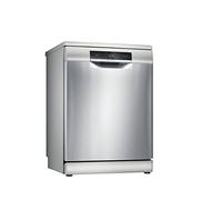 Bosch Serie 8 SMS8YCI03E lavastoviglie Libera installazione 14 coperti B