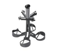 BOSCH Cestello Porta-Calici - SMZ5300
